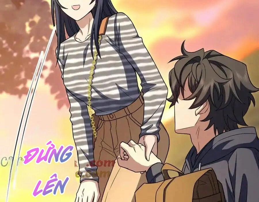 Bà Xã Nhà Tôi Đến Từ Ngàn Năm Trước 280 trang 6