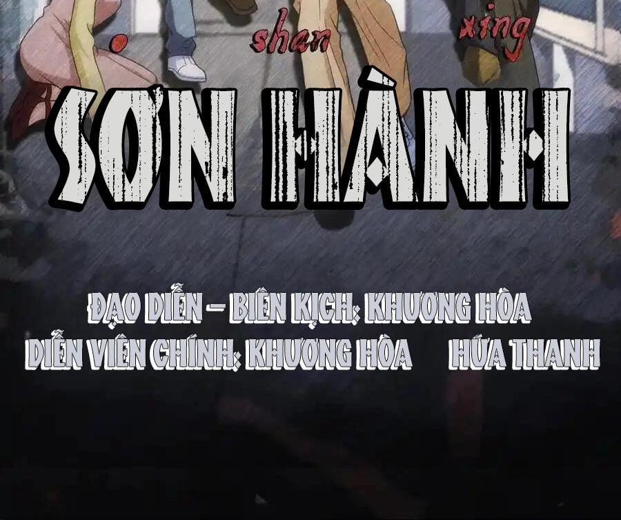 Bà Xã Nhà Tôi Đến Từ Ngàn Năm Trước 280 trang 63