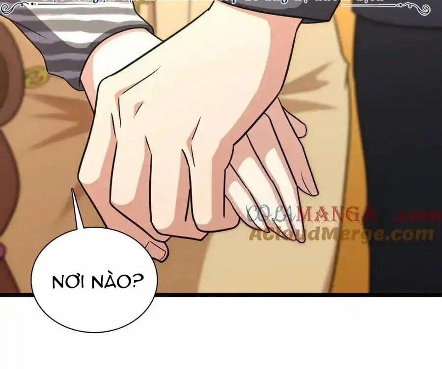 Bà Xã Nhà Tôi Đến Từ Ngàn Năm Trước 280 trang 67