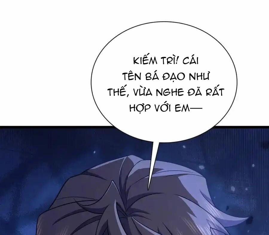 Bà Xã Nhà Tôi Đến Từ Ngàn Năm Trước 280 trang 68