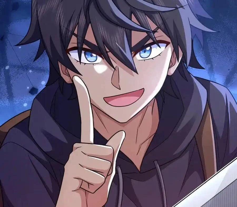 Bà Xã Nhà Tôi Đến Từ Ngàn Năm Trước 280 trang 69