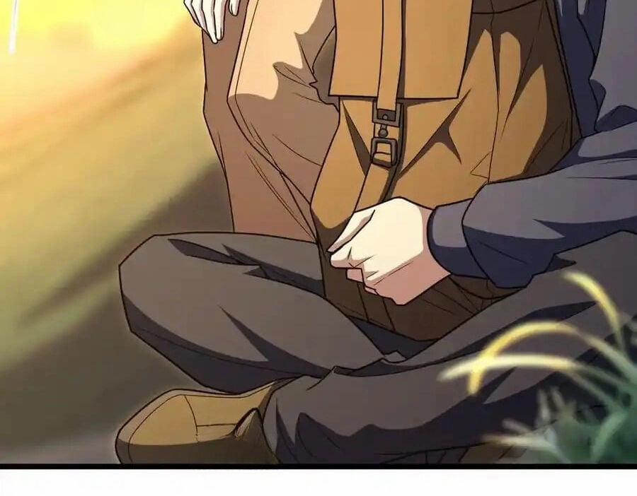 Bà Xã Nhà Tôi Đến Từ Ngàn Năm Trước 280 trang 7