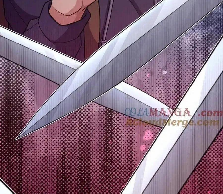 Bà Xã Nhà Tôi Đến Từ Ngàn Năm Trước 280 trang 70