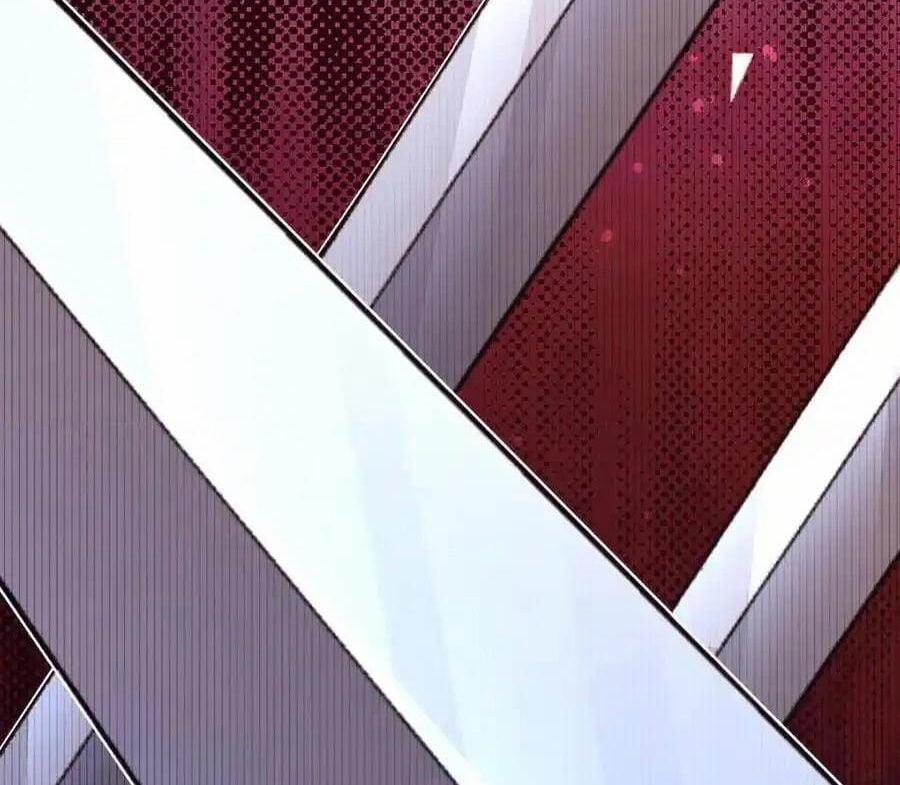 Bà Xã Nhà Tôi Đến Từ Ngàn Năm Trước 280 trang 71