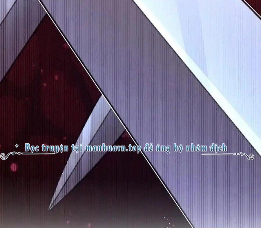 Bà Xã Nhà Tôi Đến Từ Ngàn Năm Trước 280 trang 72