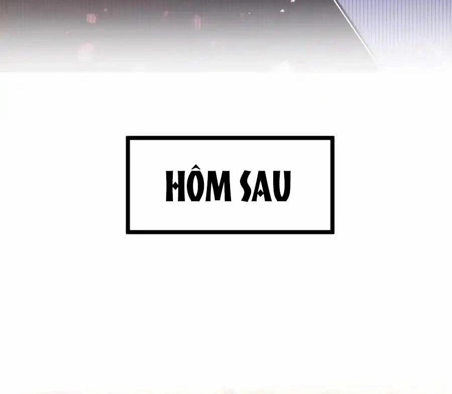 Bà Xã Nhà Tôi Đến Từ Ngàn Năm Trước 280 trang 73