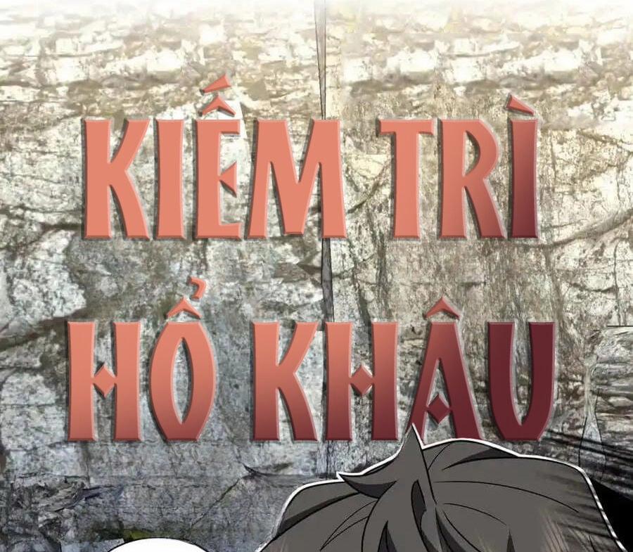 Bà Xã Nhà Tôi Đến Từ Ngàn Năm Trước 280 trang 74