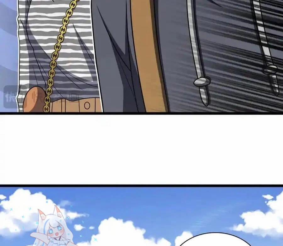 Bà Xã Nhà Tôi Đến Từ Ngàn Năm Trước 280 trang 76