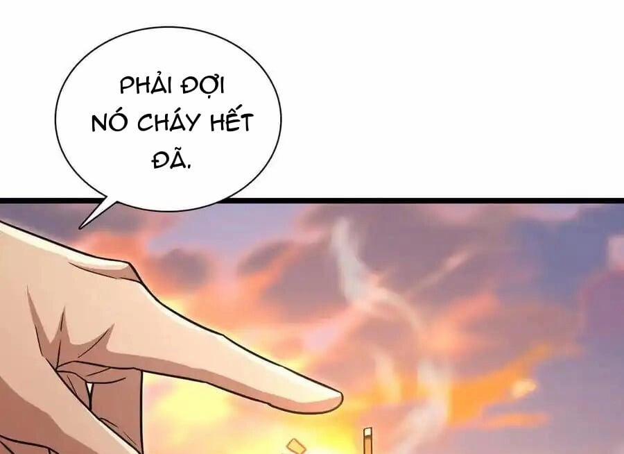 Bà Xã Nhà Tôi Đến Từ Ngàn Năm Trước 280 trang 8