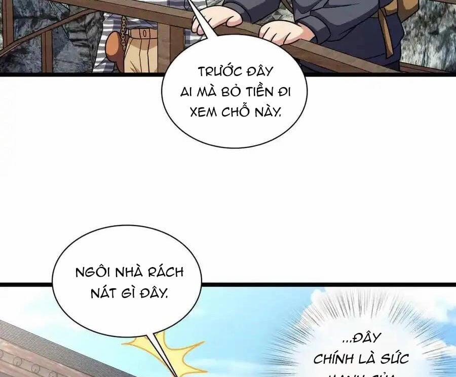 Bà Xã Nhà Tôi Đến Từ Ngàn Năm Trước 280 trang 80