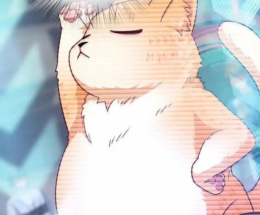 Bà Xã Nhà Tôi Đến Từ Ngàn Năm Trước 280 trang 83