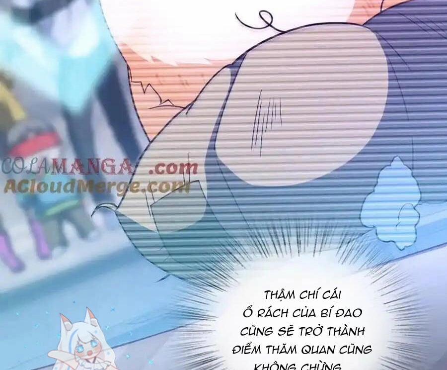 Bà Xã Nhà Tôi Đến Từ Ngàn Năm Trước 280 trang 84