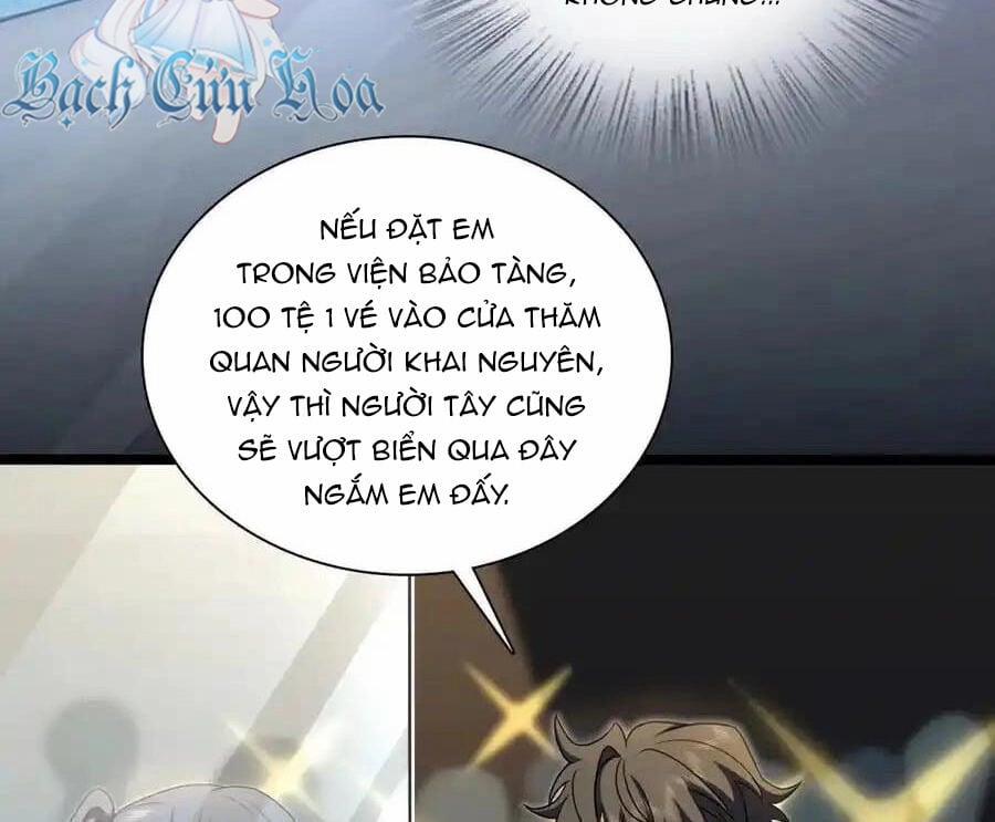 Bà Xã Nhà Tôi Đến Từ Ngàn Năm Trước 280 trang 85