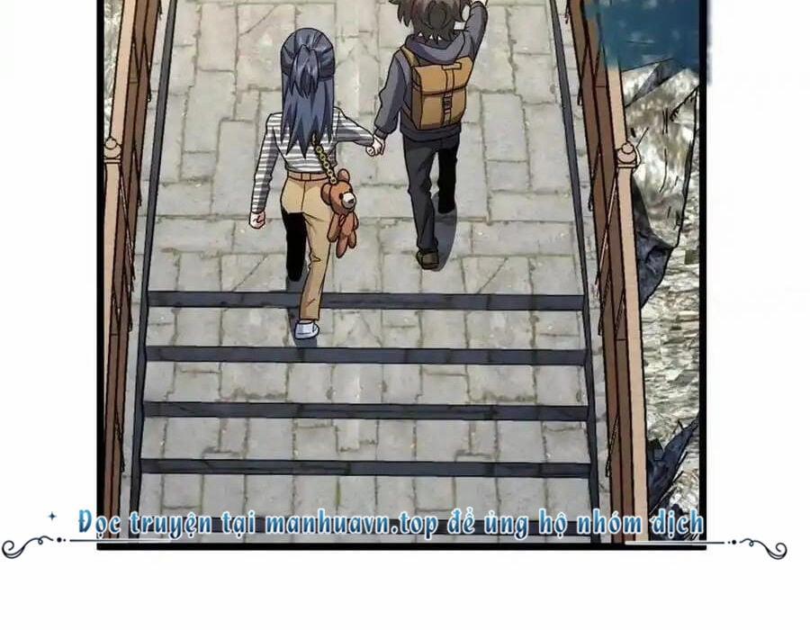 Bà Xã Nhà Tôi Đến Từ Ngàn Năm Trước 280 trang 89