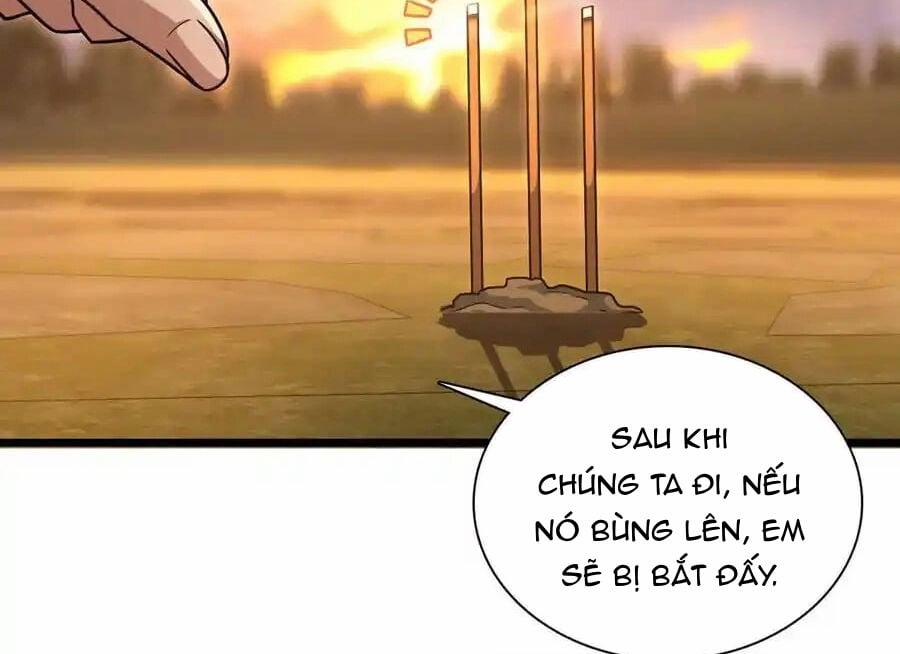 Bà Xã Nhà Tôi Đến Từ Ngàn Năm Trước 280 trang 9