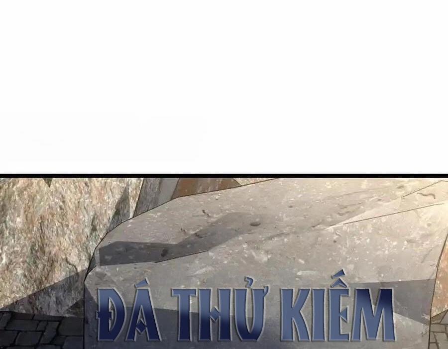 Bà Xã Nhà Tôi Đến Từ Ngàn Năm Trước 280 trang 90