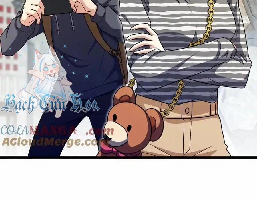 Bà Xã Nhà Tôi Đến Từ Ngàn Năm Trước 280 trang 93