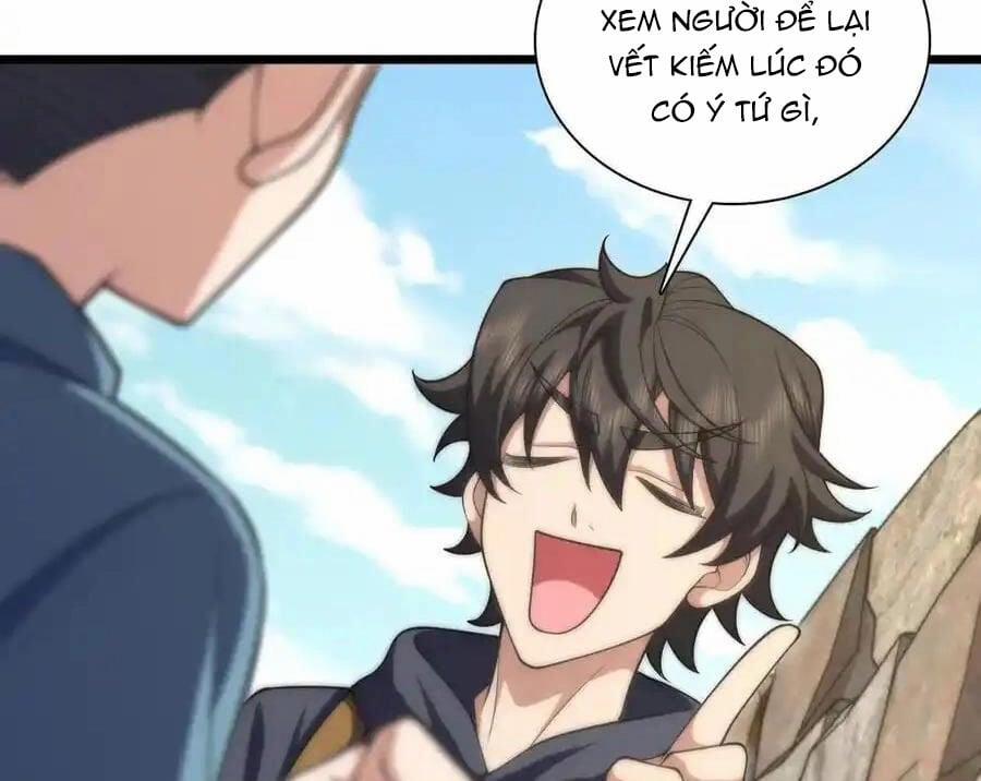 Bà Xã Nhà Tôi Đến Từ Ngàn Năm Trước 280 trang 96