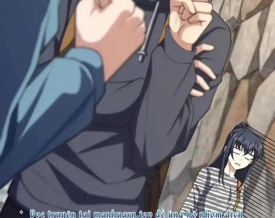 Bà Xã Nhà Tôi Đến Từ Ngàn Năm Trước 280 trang 97