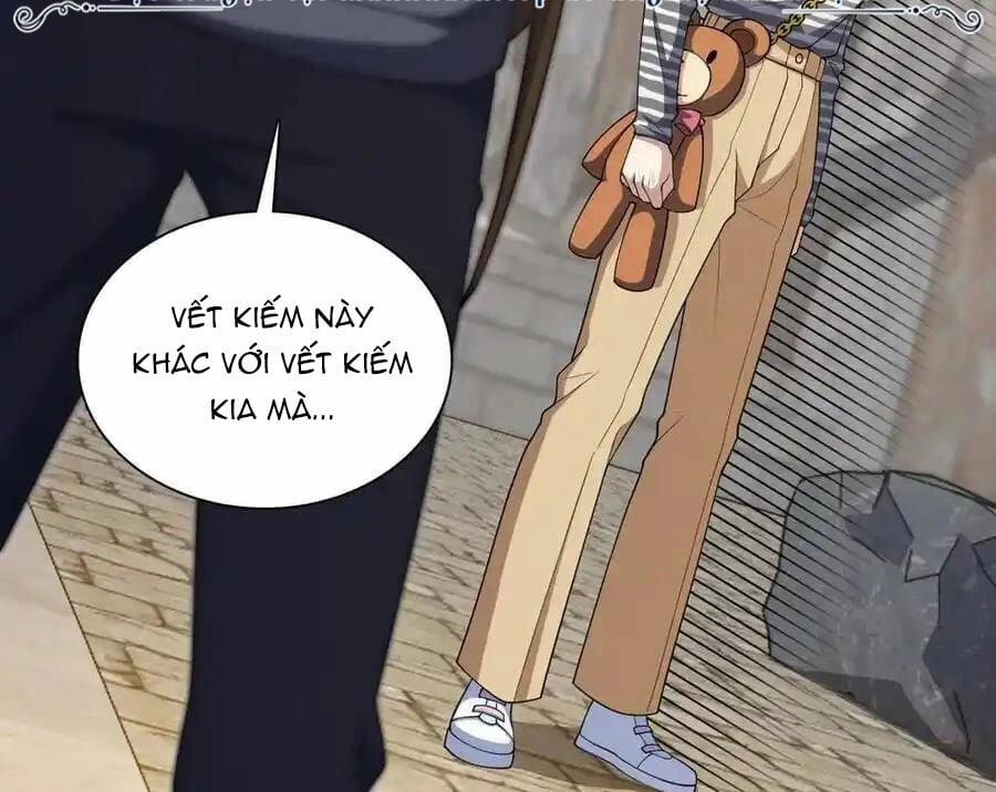 Bà Xã Nhà Tôi Đến Từ Ngàn Năm Trước 280 trang 98