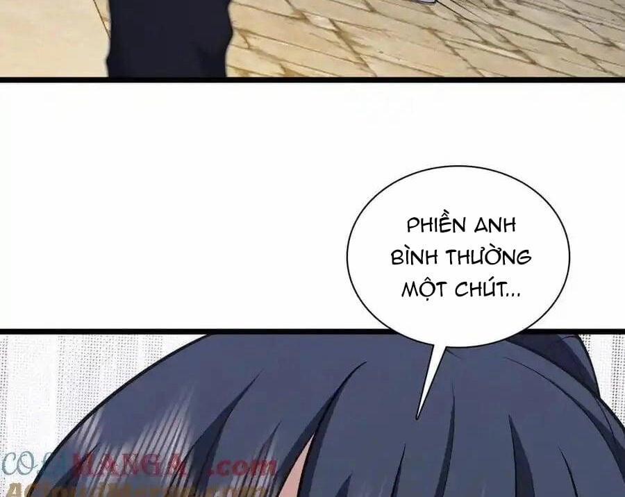 Bà Xã Nhà Tôi Đến Từ Ngàn Năm Trước 280 trang 99