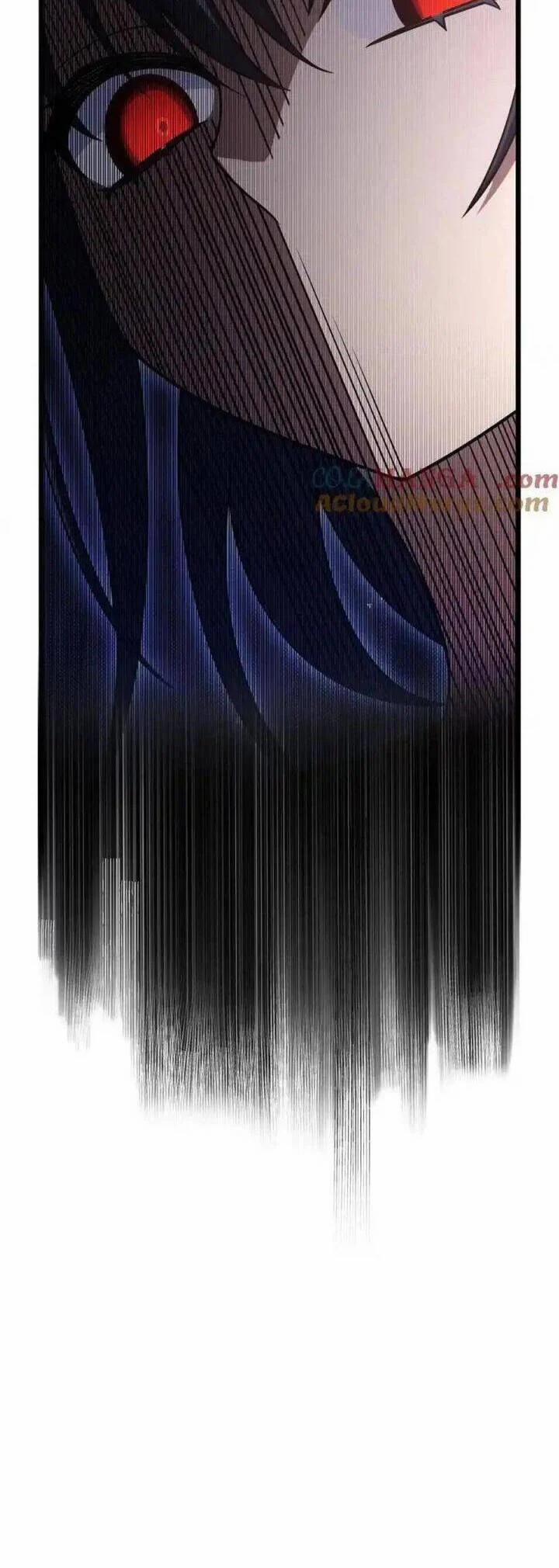 Bà Xã Nhà Tôi Đến Từ Ngàn Năm Trước 282 trang 10