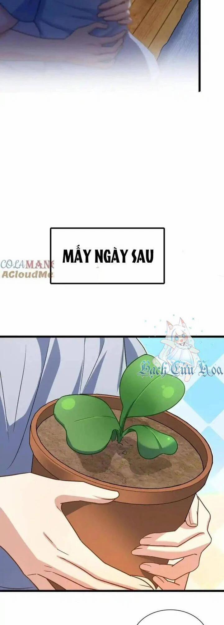 Bà Xã Nhà Tôi Đến Từ Ngàn Năm Trước 284 trang 25