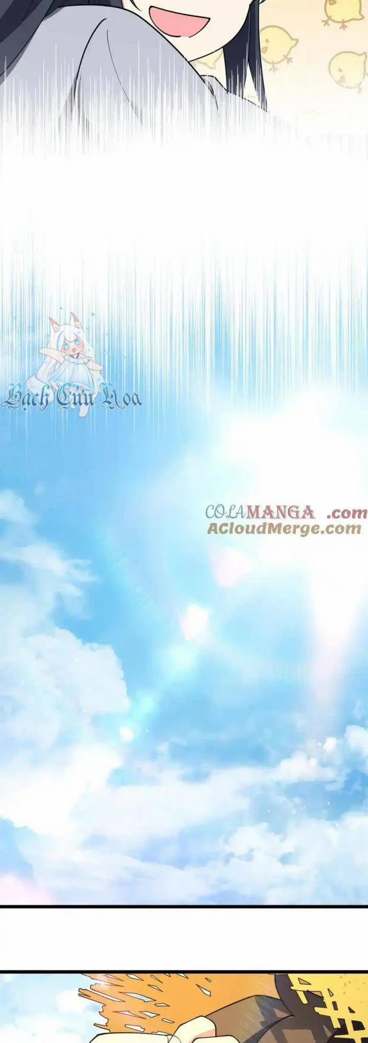 Bà Xã Nhà Tôi Đến Từ Ngàn Năm Trước 285 trang 15