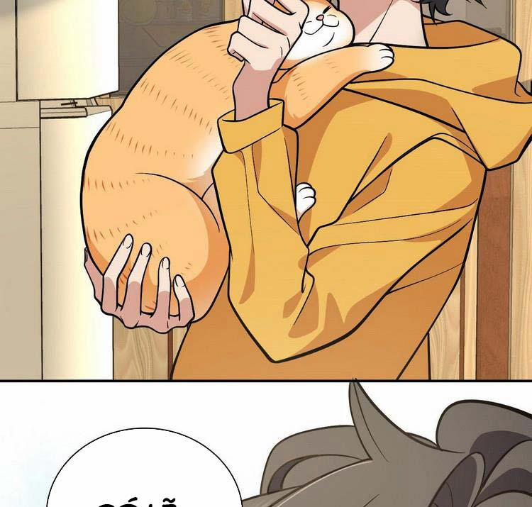 Bà Xã Nhà Tôi Đến Từ Ngàn Năm Trước 29 trang 8