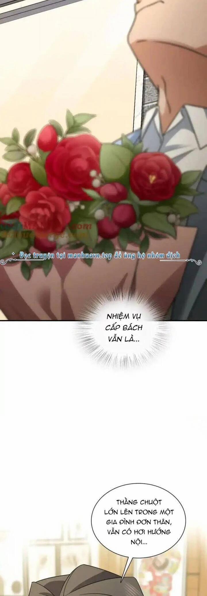 Bà Xã Nhà Tôi Đến Từ Ngàn Năm Trước 293 trang 18