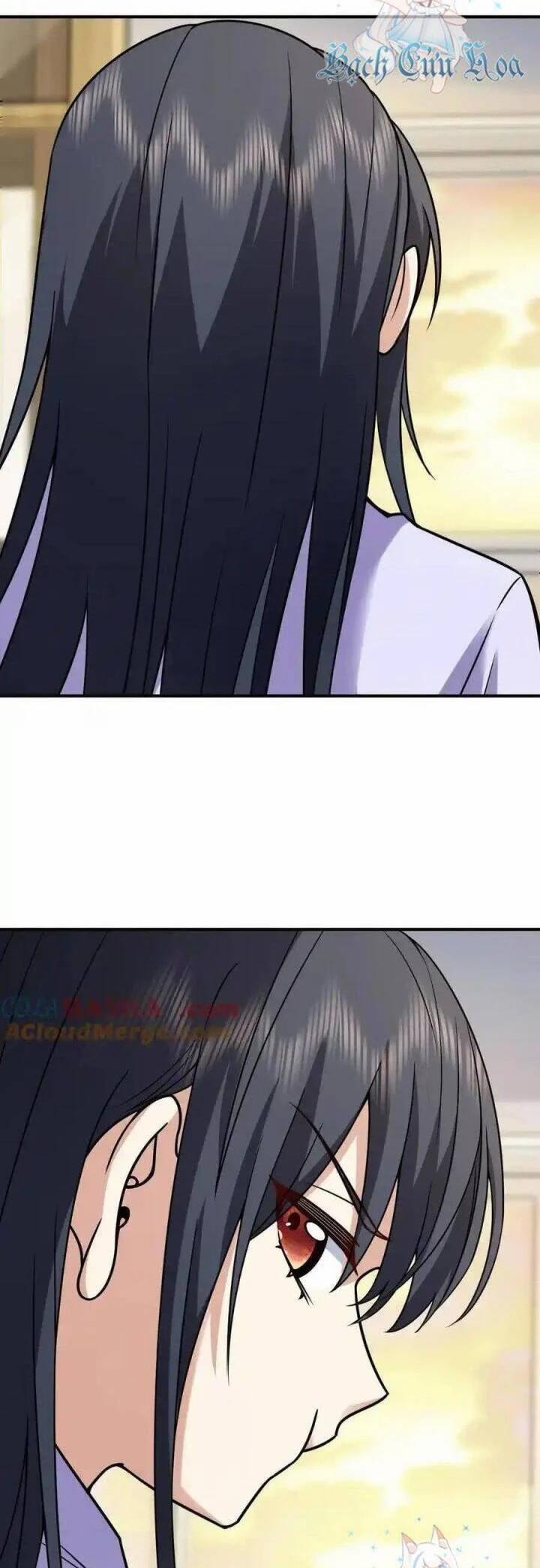 Bà Xã Nhà Tôi Đến Từ Ngàn Năm Trước 293 trang 24