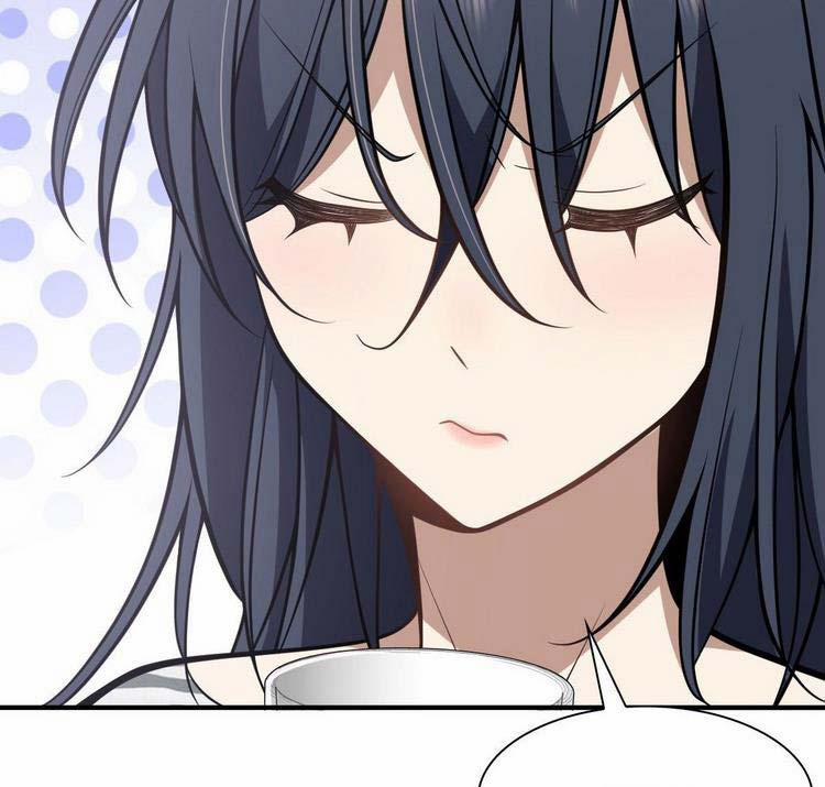 Bà Xã Nhà Tôi Đến Từ Ngàn Năm Trước 30 trang 8