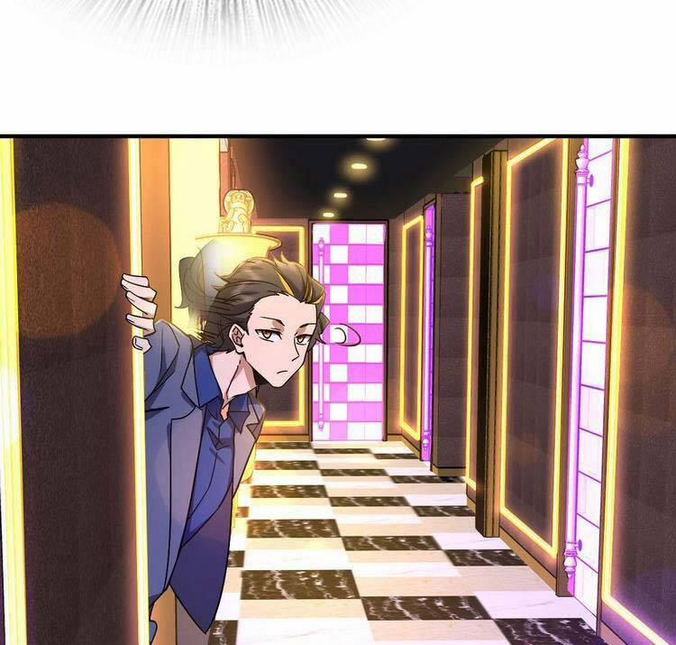 Bà Xã Nhà Tôi Đến Từ Ngàn Năm Trước 31 trang 16