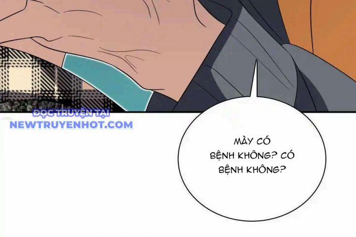 Bà Xã Nhà Tôi Đến Từ Ngàn Năm Trước 329 trang 10