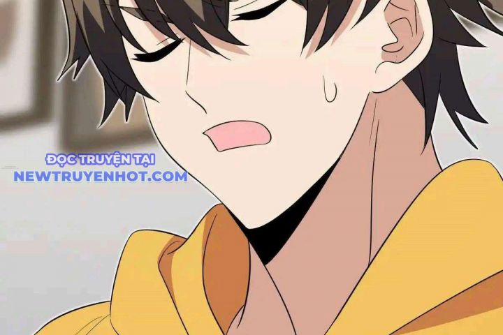 Bà Xã Nhà Tôi Đến Từ Ngàn Năm Trước 329 trang 101