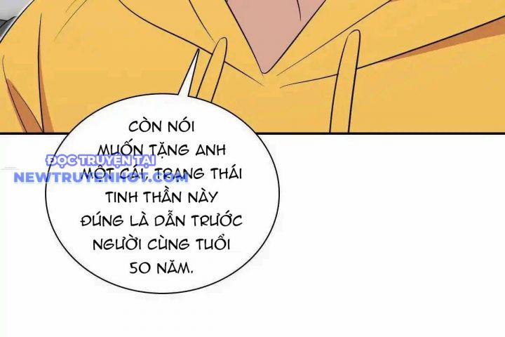 Bà Xã Nhà Tôi Đến Từ Ngàn Năm Trước 329 trang 102