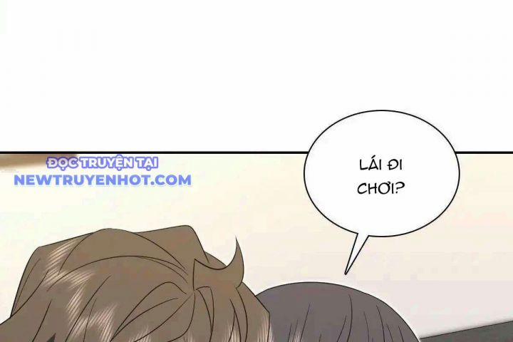 Bà Xã Nhà Tôi Đến Từ Ngàn Năm Trước 329 trang 103