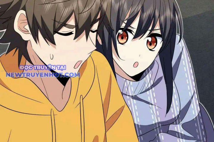 Bà Xã Nhà Tôi Đến Từ Ngàn Năm Trước 329 trang 104