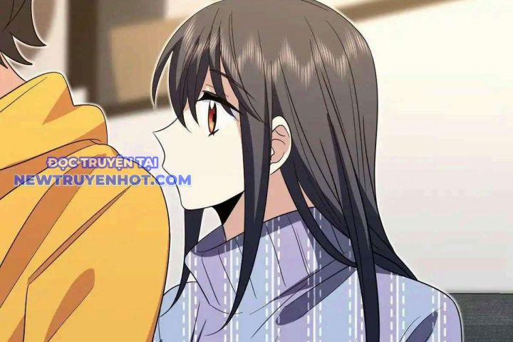 Bà Xã Nhà Tôi Đến Từ Ngàn Năm Trước 329 trang 107