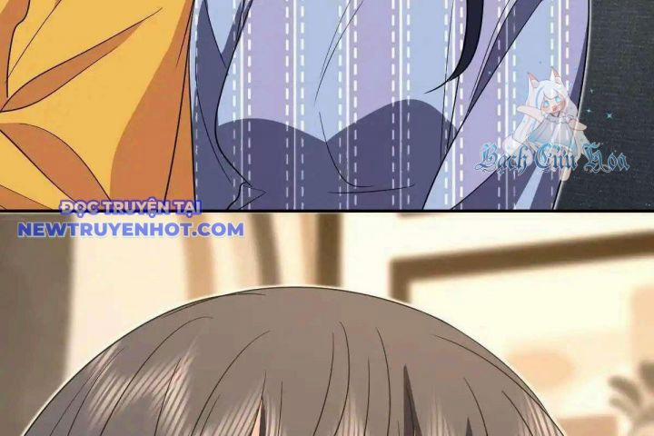 Bà Xã Nhà Tôi Đến Từ Ngàn Năm Trước 329 trang 108