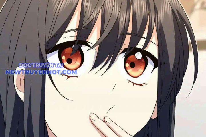 Bà Xã Nhà Tôi Đến Từ Ngàn Năm Trước 329 trang 109