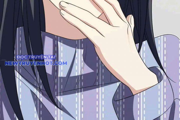 Bà Xã Nhà Tôi Đến Từ Ngàn Năm Trước 329 trang 110