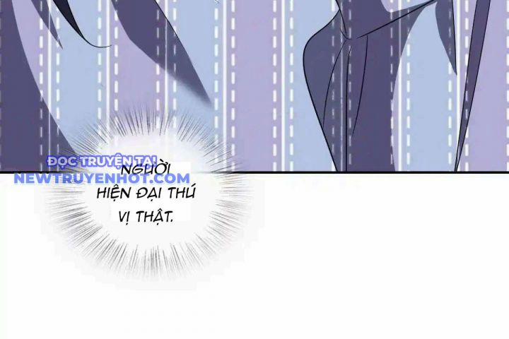 Bà Xã Nhà Tôi Đến Từ Ngàn Năm Trước 329 trang 111