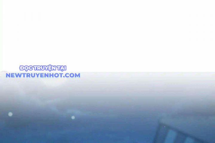 Bà Xã Nhà Tôi Đến Từ Ngàn Năm Trước 329 trang 112