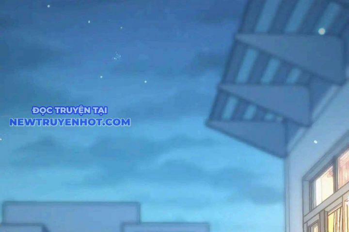 Bà Xã Nhà Tôi Đến Từ Ngàn Năm Trước 329 trang 113