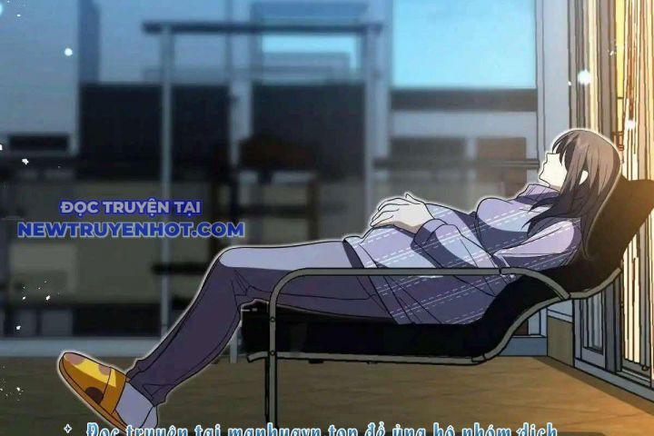 Bà Xã Nhà Tôi Đến Từ Ngàn Năm Trước 329 trang 114