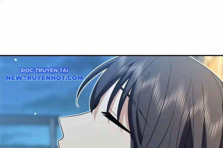 Bà Xã Nhà Tôi Đến Từ Ngàn Năm Trước 329 trang 116