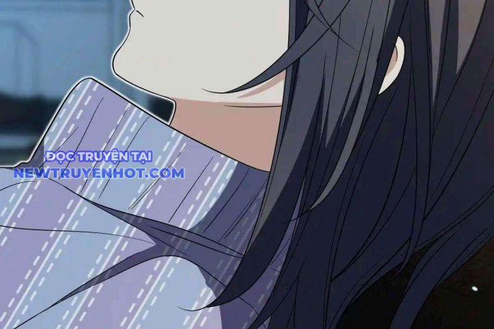 Bà Xã Nhà Tôi Đến Từ Ngàn Năm Trước 329 trang 117