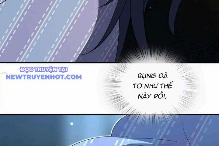 Bà Xã Nhà Tôi Đến Từ Ngàn Năm Trước 329 trang 118