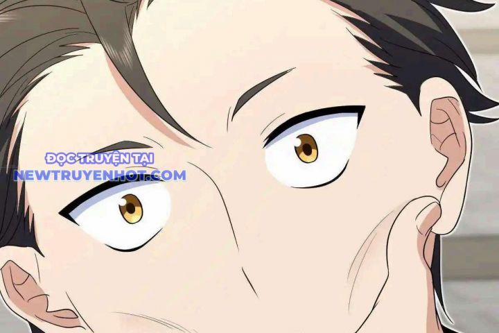 Bà Xã Nhà Tôi Đến Từ Ngàn Năm Trước 329 trang 12